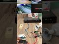 Usando Câmera de Segurança agora como Vídeo Porteiro com DVR linha XT Hikvision #hiktechstarbr