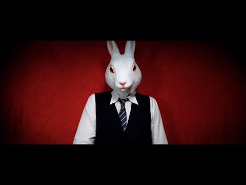 ANTITEIL Ekzem Official Video 2023