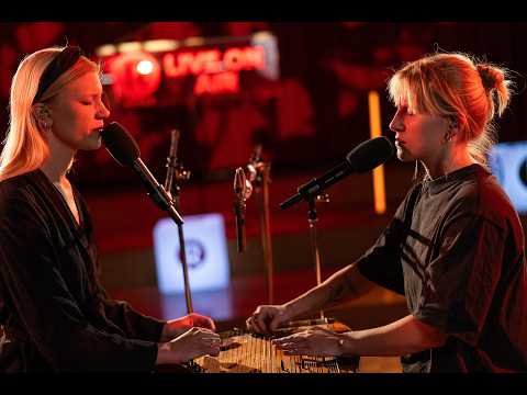DUO RUUT | SAJA, LASE | R2 Minilaiv