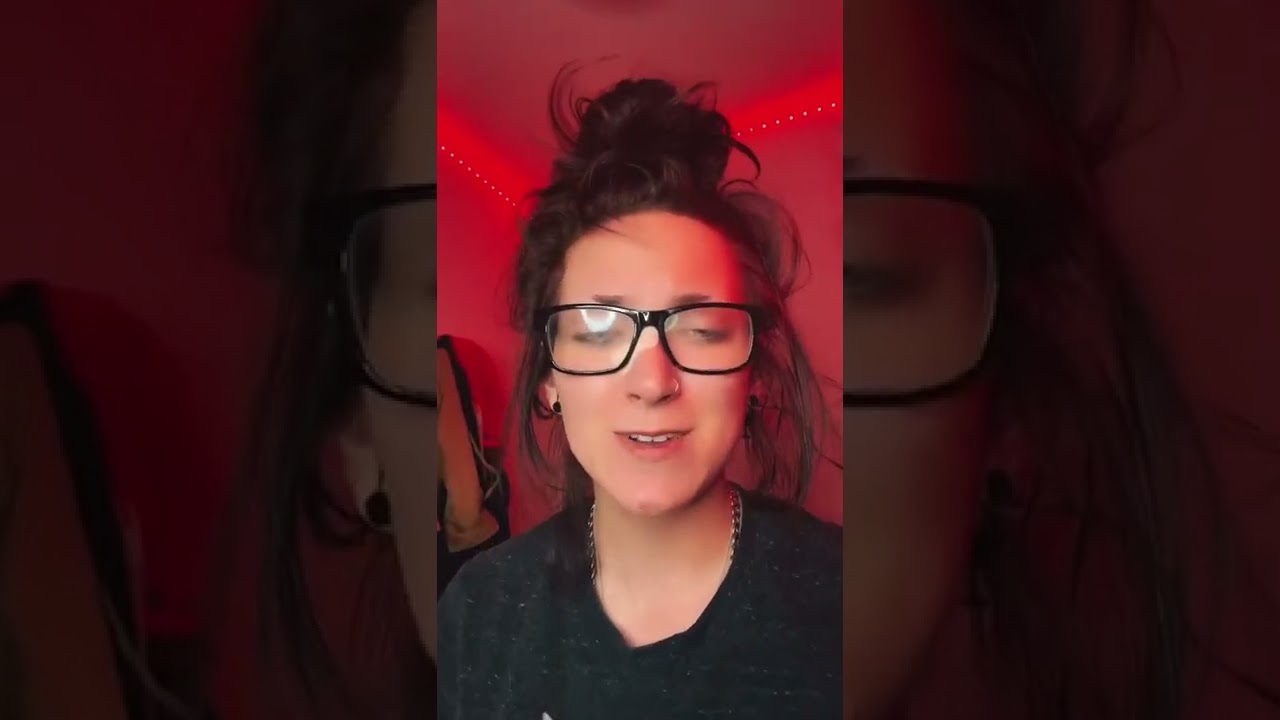 @.AyoItsLani Male Mitsuri anyone?💕 #mitsuri #demonslayer #cosplay