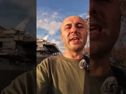 Amerika’nın 🇺🇸 Bu Yüzü 😱 #shorts #seyahat #amerika #travel #vlog #homeless #evsiz #belgesel #fyp