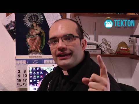 Video: ¿Qué es un pastor canónico?