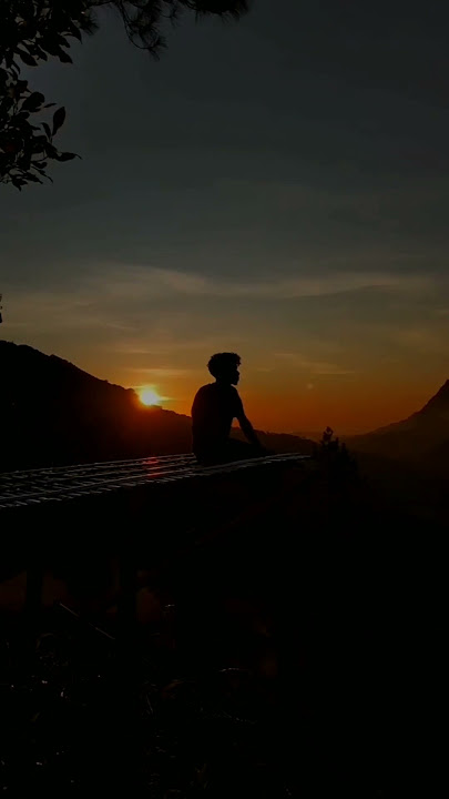 Aku yang telah merelakanmu#gamonvibes