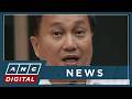 Tolentino: Training youth for 'jobs of the future' a priority | ANC
