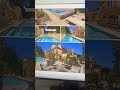 Claude is now your real estate marketing agency
