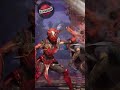 Девушка выиграла турнир по Mortal Kombat XL с ребенком на руках #mortalcombatx #mortalcombat
