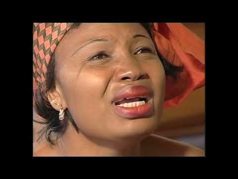 Billionaires Club Season 1 