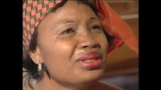 Billionaires Club  season 1