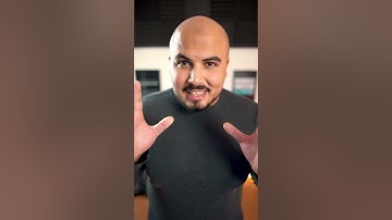 عمرك سألك نفسك تطبيق زي انستاجرلم او فيسبوك على الموبيل مبني بايه ؟ مبني بتقنية اسمها React Native