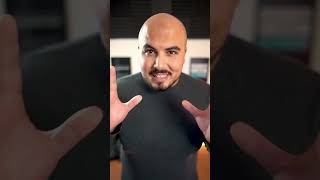 عمرك سألك نفسك تطبيق زي انستاجرلم او فيسبوك على الموبيل مبني بايه ؟ مبني بتقنية اسمها React Native screenshot 2