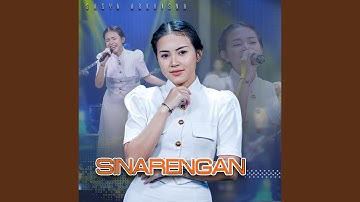 SINARENGAN