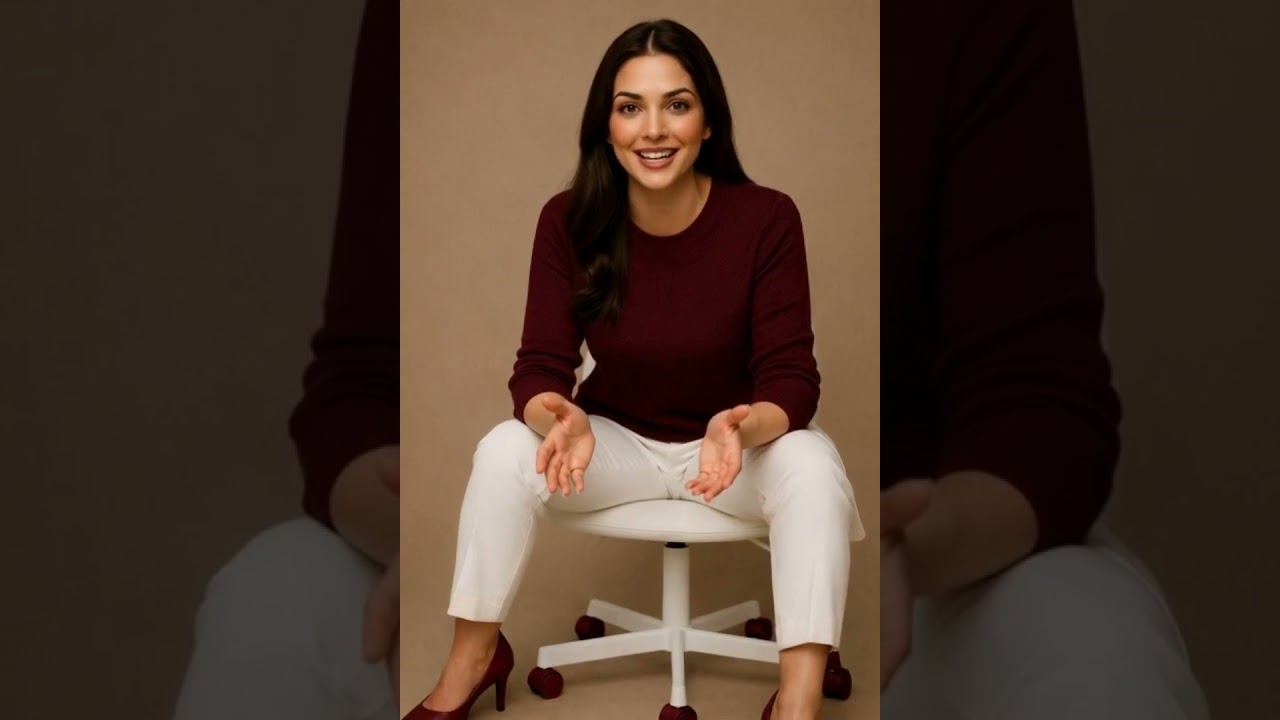 200 Day Moving Ave Pullback Strategy # 60% to 80% Win Rate