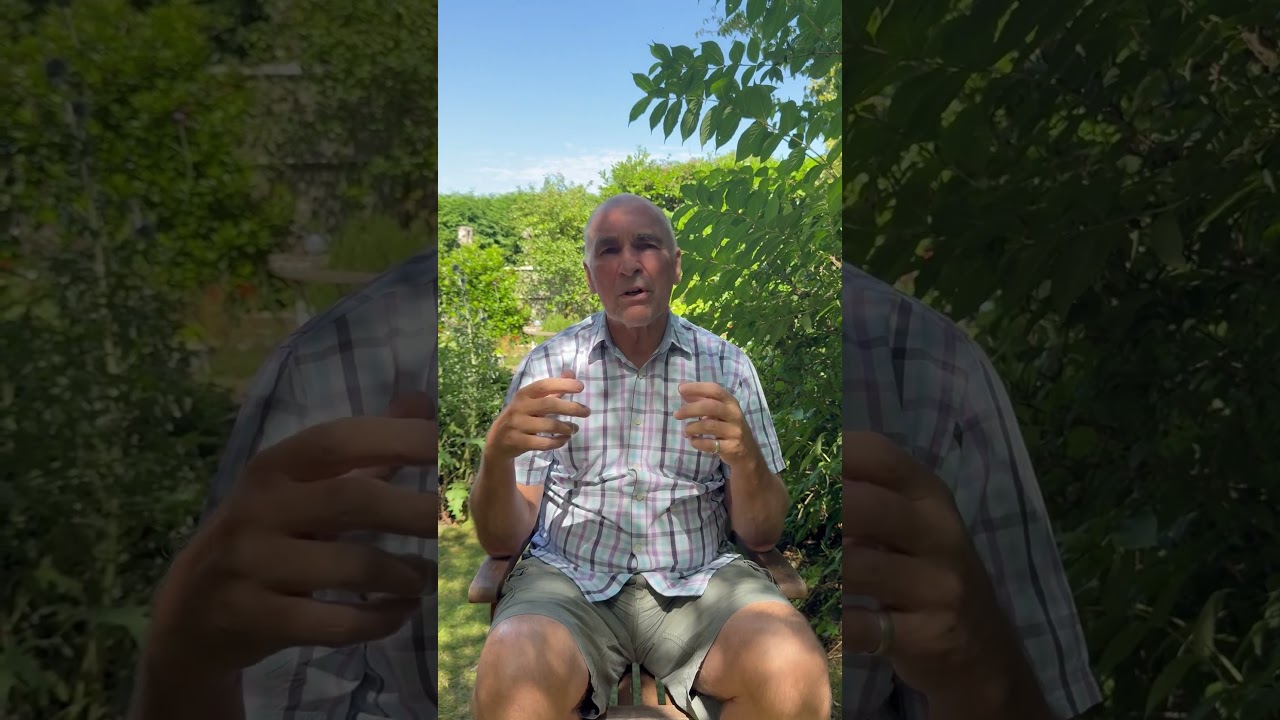 Building Properties that Actually Make Money