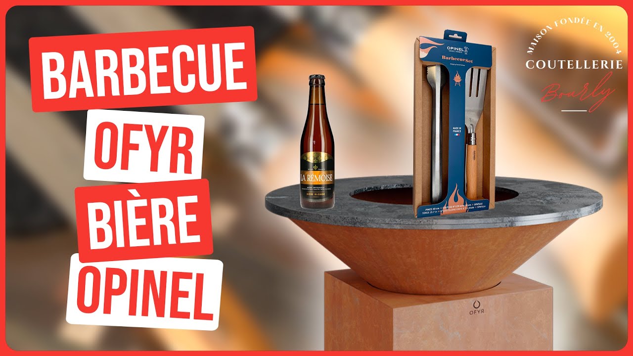 Les 3 meilleurs accessoires à avoir pour cet été ! - YouTube