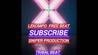 Lekompo Free Beat Type Sparta Wadi Verse X Droshka Myy63xnatiey Lepakaxstriker Number Nine 