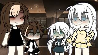 Akımın Ismini Unuttum