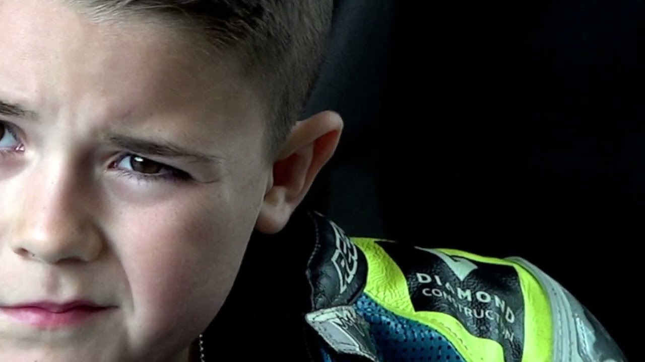 British Minibikes 2025: Coming Soon