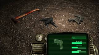 Include 3D models in HUD screenshot 5