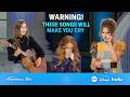 Most Emotional Original Songs That Made Us Cry - American Idol 2026
