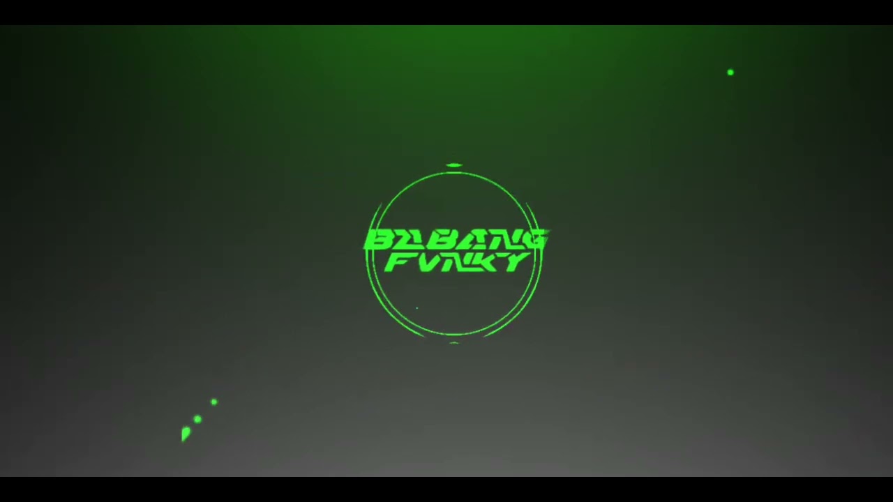 DJ MY SLOV TESS SOUND VIRAL TIK TOK FYP DJ BABANG PROJECT 2025🌴