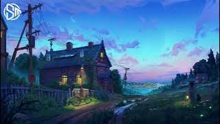 Star Tea Party ( 星茶会 ) 1hour - 灰澈