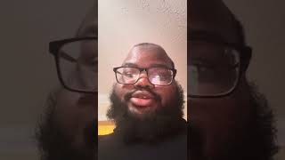 We Did What We Had To Do