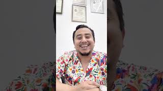 Jorge Luis Bautista Saldierna-7