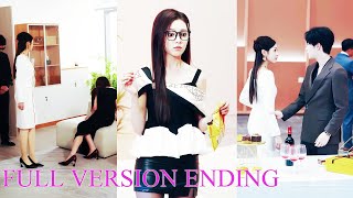 Download Lagu 💔Reborn as an unloved wife, CEO listened to my inner thoughts, I became a heartthrob!#chinesedrama MP3