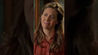 The Sin of Greed | Young Sheldon