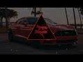 TAYANNA Як плакала вона Shima Remix Сильно ти обіймав її тіло TAYANNA Як плакала вона Shima Remix Сильно ти обіймав її тіло