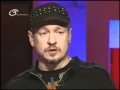 Алексей Белов о старце Николае Гурьянове.avi