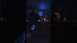 Dreamworks Really Upped The Ante..