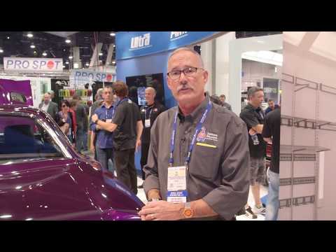 Sherwin Williams Automotive Paint Code Lookup