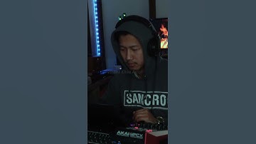 MPC Cook-up #mpcgang