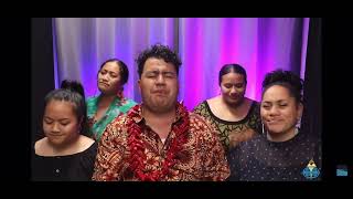 O Lau Afio By Gateway