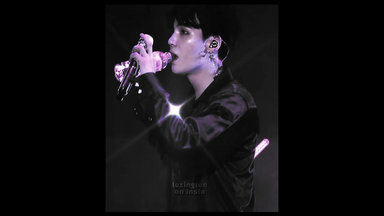 preset on my telegram channel blah  trend #bts #trending #kpop #alightmotion #army #trending #fyp