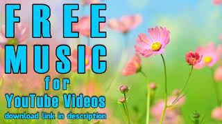 [Free Music for YouTube] Martian Cowboy | Kevin MacLeod