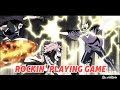 Fairy Tail Opening 4 (Full) Lyrics "R.P.G ~Rockin' Playing Game" by the band SuG