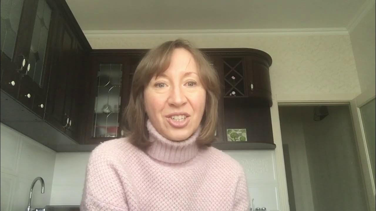 Света и андрей сытник. Светлана аандрей сытники. Света сытник ютуб последние видео. Андрей и светлана. Света сытник ютуб последние видео.