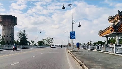 Nguyên ở Huế | KIM LONG BÀ CON CẦN HỔ TRỢ GIÚP ĐỠ PHẢI LÀM RĂNG?