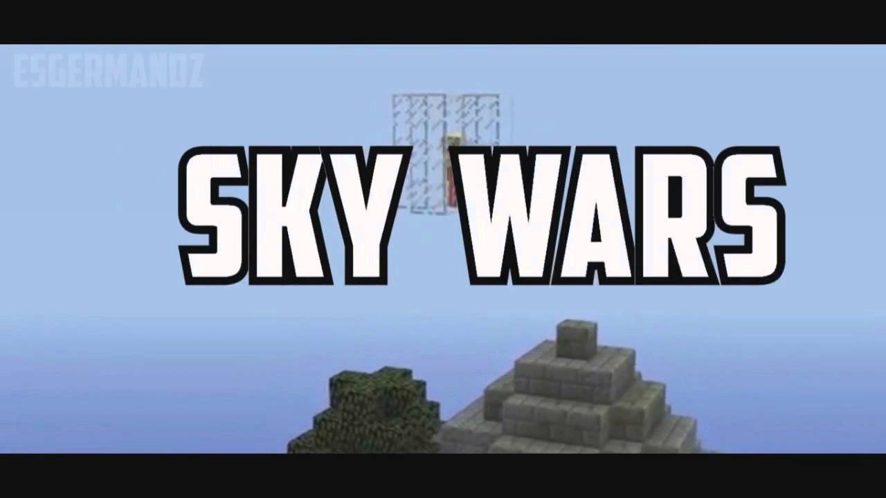 Las 3 Mejores Parodias Musicales de Minecraft!