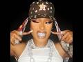 [FREE] Bossman Dlow x Megan Thee Stallion Type Beat “HBIC”