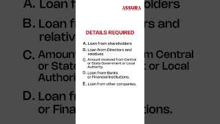 Avoid Penalty! DPT-3 Filing Process Explained for Businesses