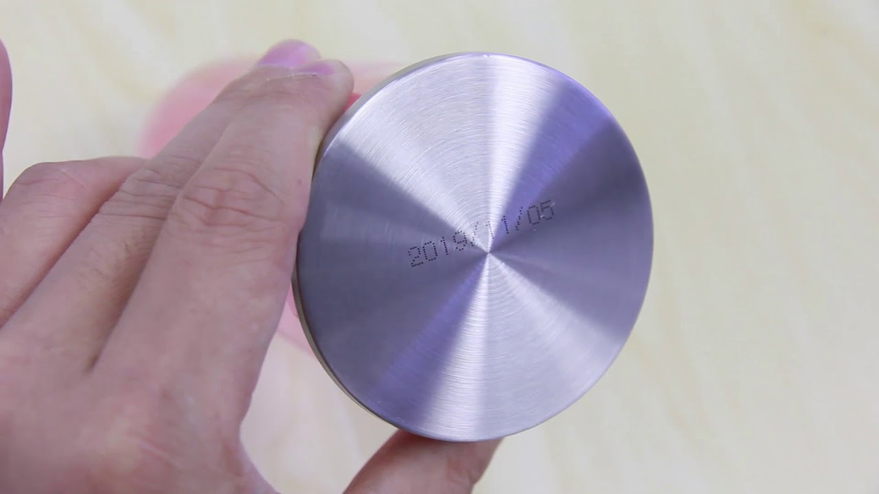 How to clean up text or patterns with incorrect printouts? YouTube