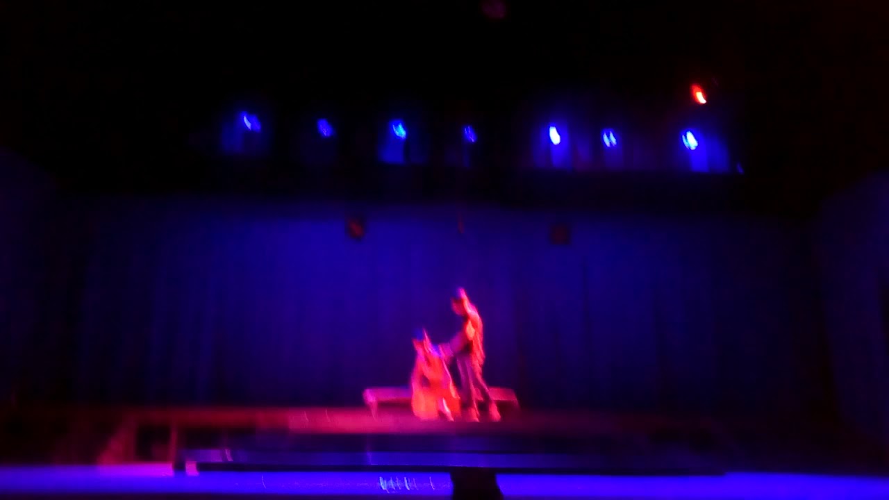 Rupoh Kuoror Suma Paraxat Sonit Kuori drama