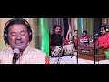 Ullavaru Shivalayava - Basavanna Vachana | HD Video Live Recording |Ravindra Sorgavi | Jhankar Music Mp3 Song