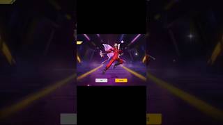 🚀😱New Emote Royale Event 1 Spin Trick🚀FF New Free Fire New Event #freefiregarena🚀