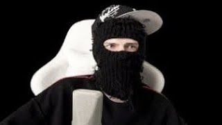 realfeo - New Demki 3 (2026)