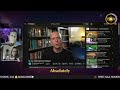 Ptolemy's Zodiac Lie Exposed! The Truth Revealed #shorts