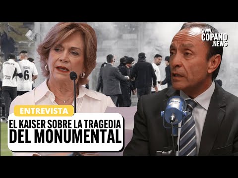 Miniatura del video
